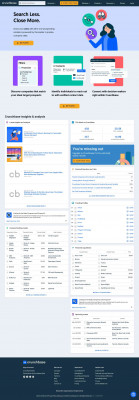 Hometown Quotes - Crunchbase Company Profile & Funding Hometown Quotes - Crunchbase Company Profile & Funding