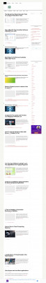 Hometownquotes Login - Find Official Page - ITProSpt Hometownquotes Login - Find Official Page - ITProSpt
