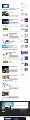 Hometown Quotes Agent Login - Find The Official Login Page Hometown Quotes Agent Login - Find The Official Login Page