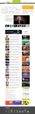 Uab Outlook Sign In – C21 Blog - C21Media Uab Outlook Sign In – C21 Blog - C21Media