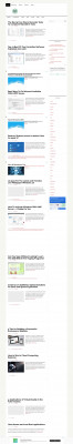 Uab Email Login Outlook - Find Official Page - ITProSpt Uab Email Login Outlook - Find Official Page - ITProSpt