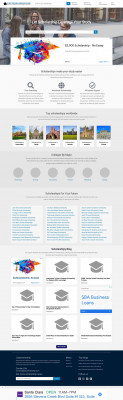 My Hancock College Login - Listscholarship My Hancock College Login - Listscholarship