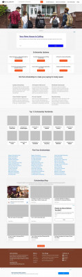 My Hancock College Login - Scholarshipy My Hancock College Login - Scholarshipy