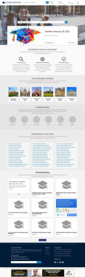 My Hancock College Login - Listscholarship My Hancock College Login - Listscholarship
