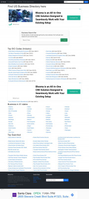 My Hancock Email | Contact Information Finder My Hancock Email | Contact Information Finder