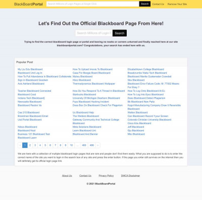 Lcsc Blackboard App - Black Board Portal Lcsc Blackboard App - Black Board Portal