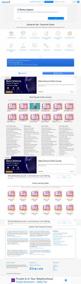 Bblearn Lcsc - 12/2021 - Coursef.com Bblearn Lcsc - 12/2021 - Coursef.com