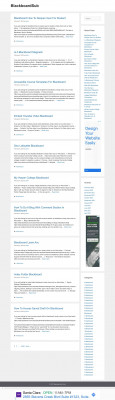 Email Lcsc Blackboard - BlackboardHub.Com Email Lcsc Blackboard - BlackboardHub.Com
