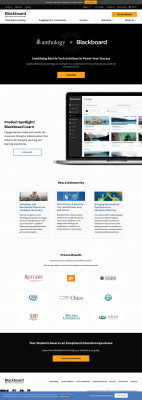 Blackboard Learn Training | Responsive & Advanced LMS ... Blackboard Learn Training | Responsive & Advanced LMS ...