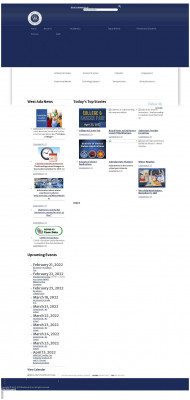 Lewis-Clark State College Scholarships - West Ada School ... Lewis-Clark State College Scholarships - West Ada School ...