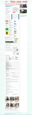 Lcsc Blackboard : Blackboard Learn Lcsc Blackboard : Blackboard Learn