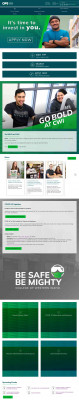 Lewis-Clark State College and College of Western Idaho ... Lewis-Clark State College and College of Western Idaho ...