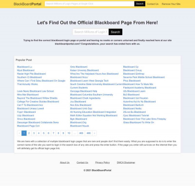 Lcsc Blackboard App - Black Board Portal Lcsc Blackboard App - Black Board Portal