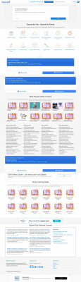 Bblearn Lcsc - 12/2021 - Coursef.com Bblearn Lcsc - 12/2021 - Coursef.com