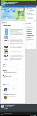 Upcoming Events at LCSC / Upcoming Events - Lakes ... Upcoming Events at LCSC / Upcoming Events - Lakes ...