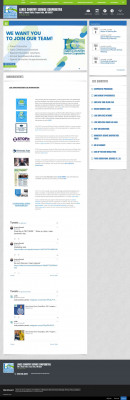 Upcoming Events at LCSC / Upcoming Events - Lakes ... Upcoming Events at LCSC / Upcoming Events - Lakes ...