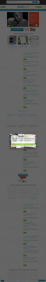 Geni.com Tips for Beginners - Family Tree Magazine Geni.com Tips for Beginners - Family Tree Magazine