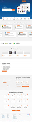 71 Reviews of Geni.com | Sitejabber 71 Reviews of Geni.com | Sitejabber