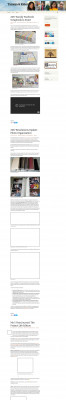 My Foray into Geni.com – Taneya's Genealogy Blog My Foray into Geni.com – Taneya's Genealogy Blog