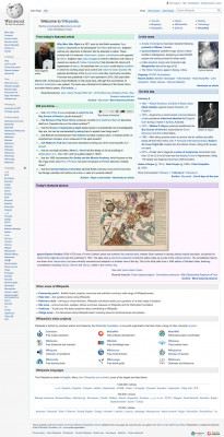 Geni.com - Wikipedia Geni.com - Wikipedia