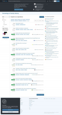 How can I turn a family tree on Geni.com into a printable PDF ... How can I turn a family tree on Geni.com into a printable PDF ...