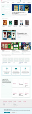Nclex-RN Prep Plus: 2 Practice Tests + Proven ... - IberLibro.com Nclex-RN Prep Plus: 2 Practice Tests + Proven ... - IberLibro.com