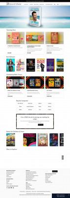 Kaplan Nursing - Kaplan Test Prep - Simon & Schuster Kaplan Nursing - Kaplan Test Prep - Simon & Schuster