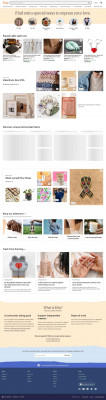 Kaplan | Etsy Kaplan | Etsy