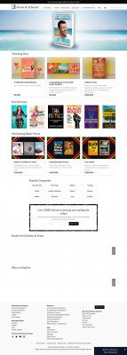 NCLEX-RN Prep Plus | Book by Kaplan Nursing - Simon ... NCLEX-RN Prep Plus | Book by Kaplan Nursing - Simon ...