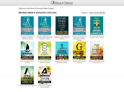 Digital Catalog - NCLEX-RN Prep Plus - Simon & Schuster Digital Catalog - NCLEX-RN Prep Plus - Simon & Schuster