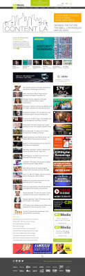 Kaplan pn login - C21Media Kaplan pn login - C21Media