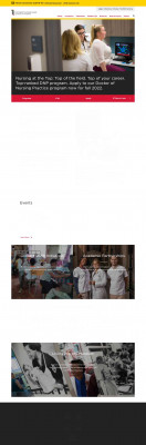 NCLEX-RN Preparation and Resources - University of ... NCLEX-RN Preparation and Resources - University of ...