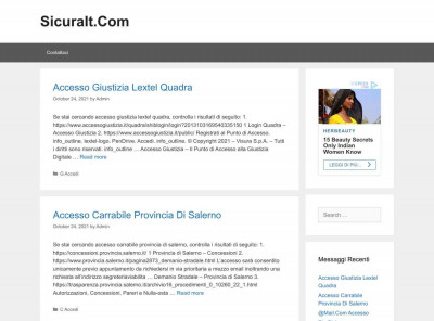 Thwglobal Login - SicuraIt.Com Thwglobal Login - SicuraIt.Com