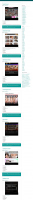 Naughty America Premium Accounts Daily Naughty America Premium Accounts Daily