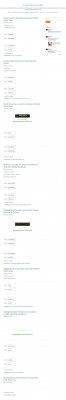 Naughtyamericans Premium Accounts Naughtyamericans Premium Accounts