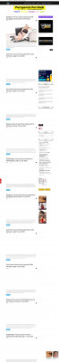 Naughtyamerica - Free Premium Porn Accounts Pass (Daily ... Naughtyamerica - Free Premium Porn Accounts Pass (Daily ...
