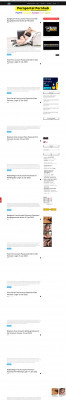 Naughtyamerica - Free Premium Porn Accounts Pass (Daily ... Naughtyamerica - Free Premium Porn Accounts Pass (Daily ...