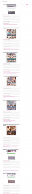 Naughty America Username And Passwords - Online Sex Pass Naughty America Username And Passwords - Online Sex Pass
