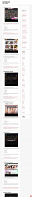 Tag: Naughty America password Tag: Naughty America password