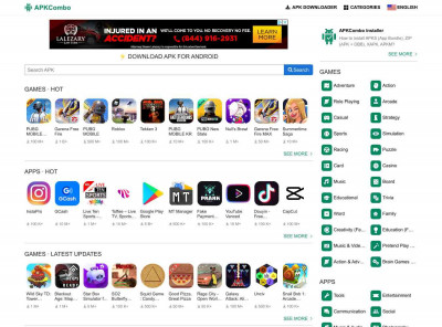 THW GLOBAL SYSTEM APK 1.5 (Android App) - Download THW GLOBAL SYSTEM APK 1.5 (Android App) - Download