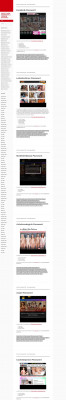 Naughty America VIP access - Latest Porn Passwords ... Naughty America VIP access - Latest Porn Passwords ...