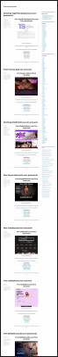 naughty america passes - Free porn passwords naughty america passes - Free porn passwords
