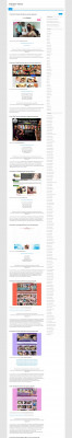 Naughty America members | Free porn signup Naughty America members | Free porn signup
