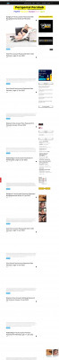 Naughtyamerica - Free Premium Porn Accounts Pass (Daily ... Naughtyamerica - Free Premium Porn Accounts Pass (Daily ...