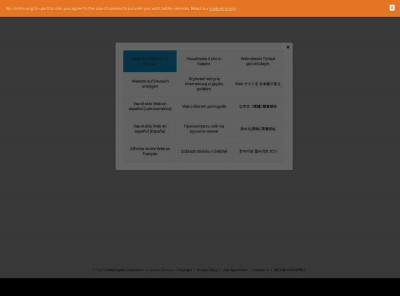 Learnship GlobalEnglish | Login Learnship GlobalEnglish | Login