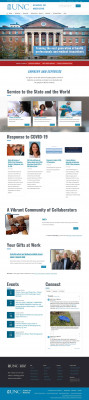 Email | School of Medicine IT Email | School of Medicine IT