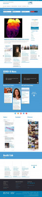 Did You Know? - Email access from home | Newsroom Did You Know? - Email access from home | Newsroom