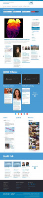 Did You Know? - Email access from home | Newsroom Did You Know? - Email access from home | Newsroom
