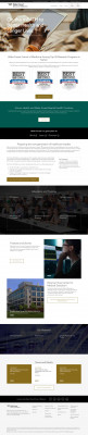 Wake Forest School of Medicine - Winston-Salem, NC | Wake ... Wake Forest School of Medicine - Winston-Salem, NC | Wake ...