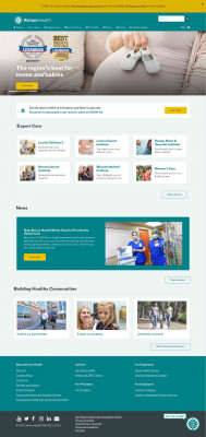 Contact Us | UNC School of Medicine Charlotte > Charlotte, NC Contact Us | UNC School of Medicine Charlotte > Charlotte, NC